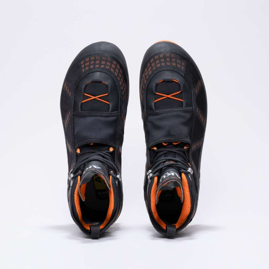 Viaz DFS GTX