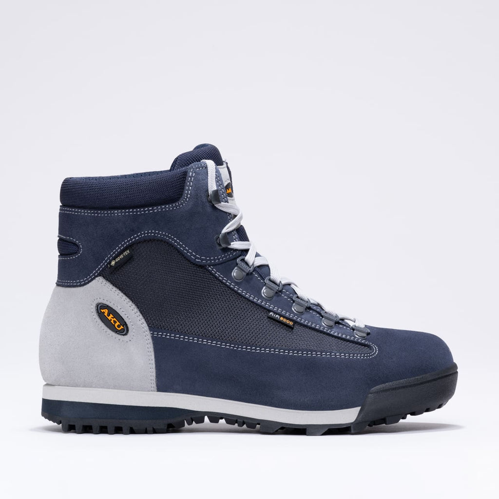 Slope EC GTX