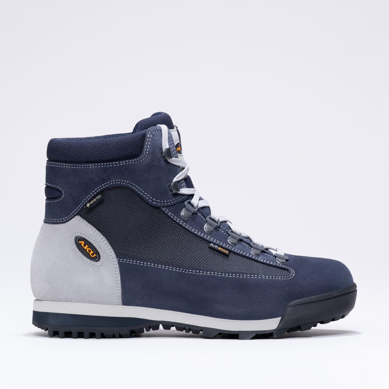 Slope EC GTX