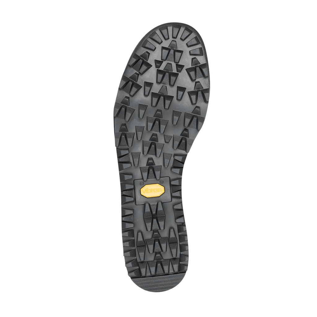 Slope V-Light GTX