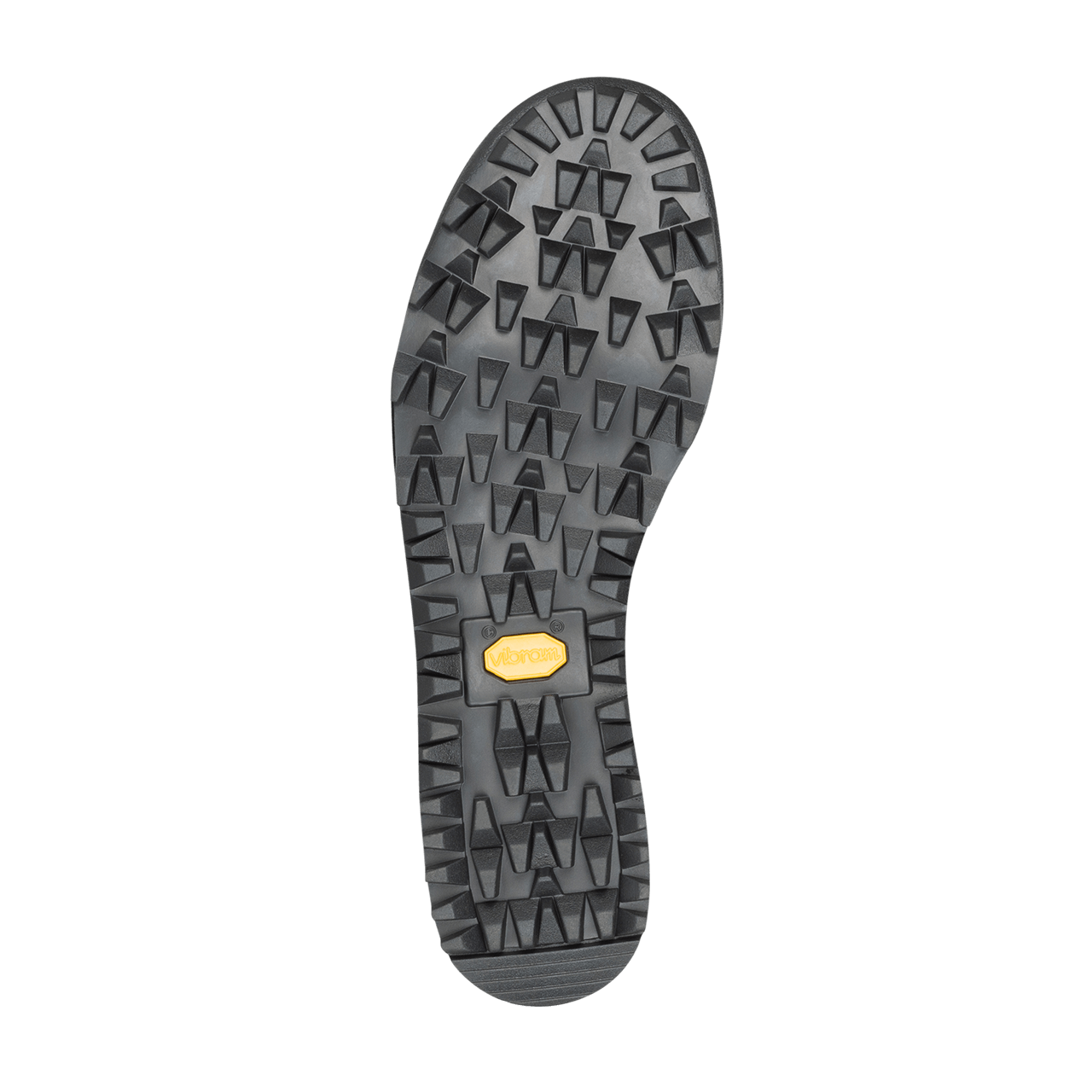 Slope V-Light GTX
