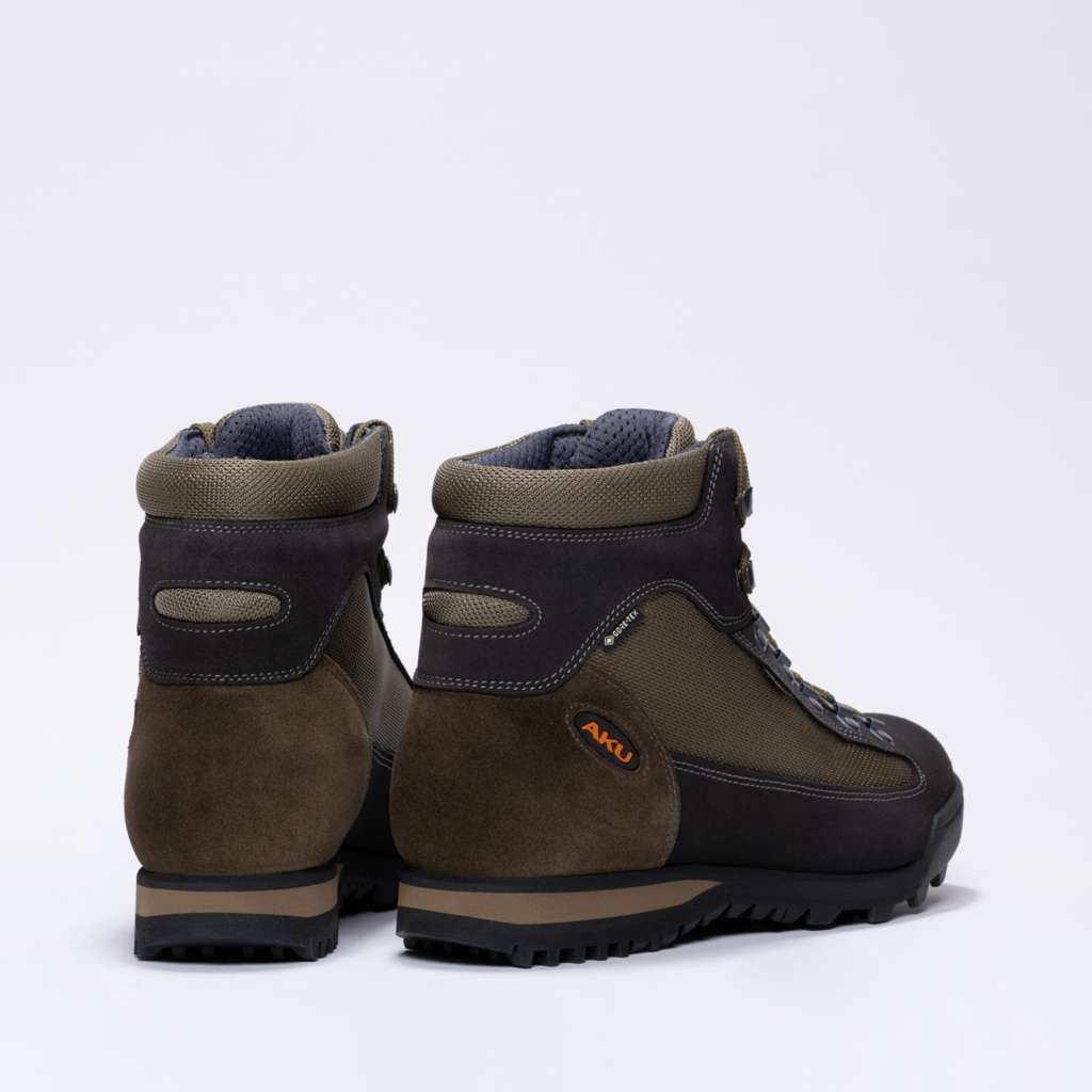 Slope Micro GTX