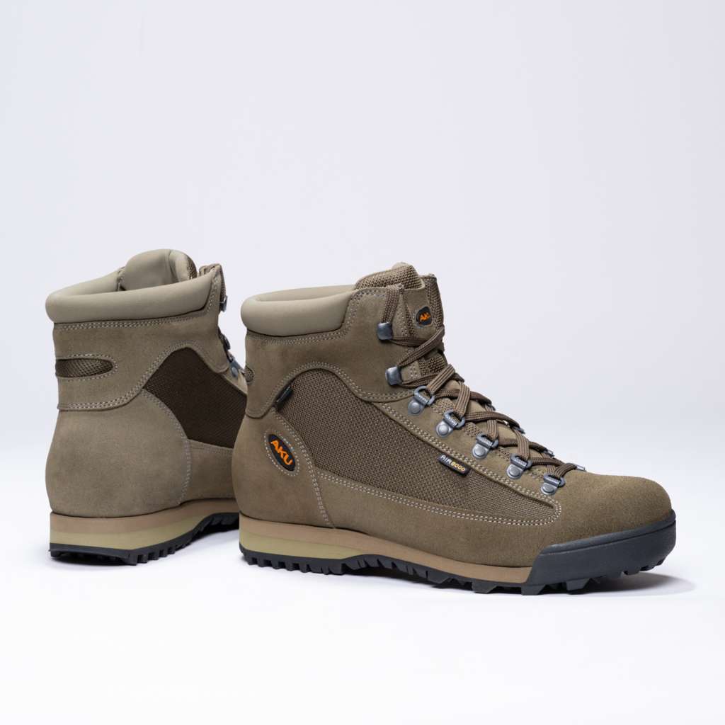 Slope GTX