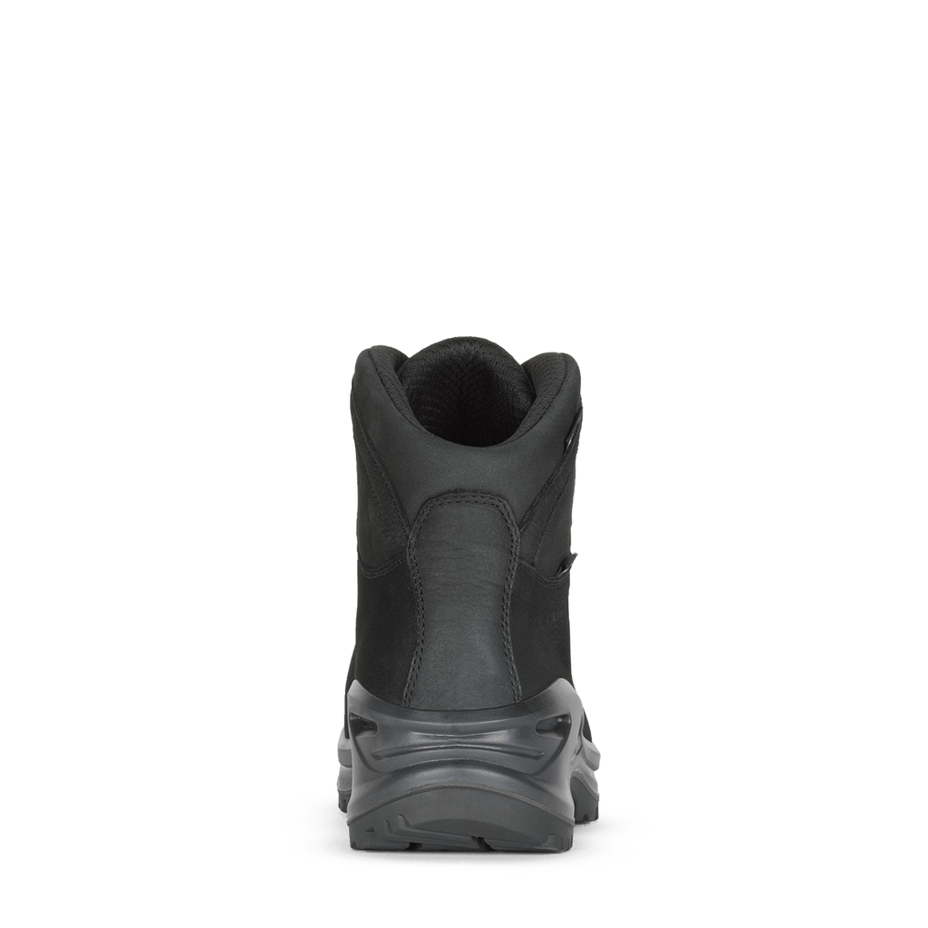 Tribute Therm200 GTX