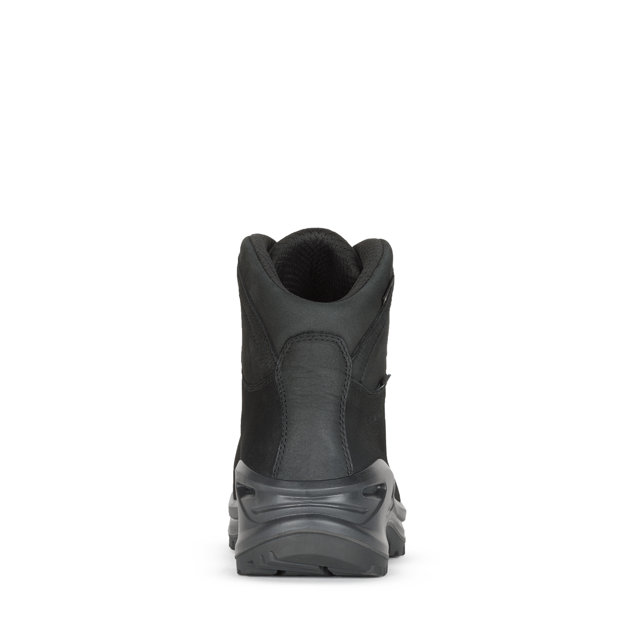 Tribute Therm200 GTX