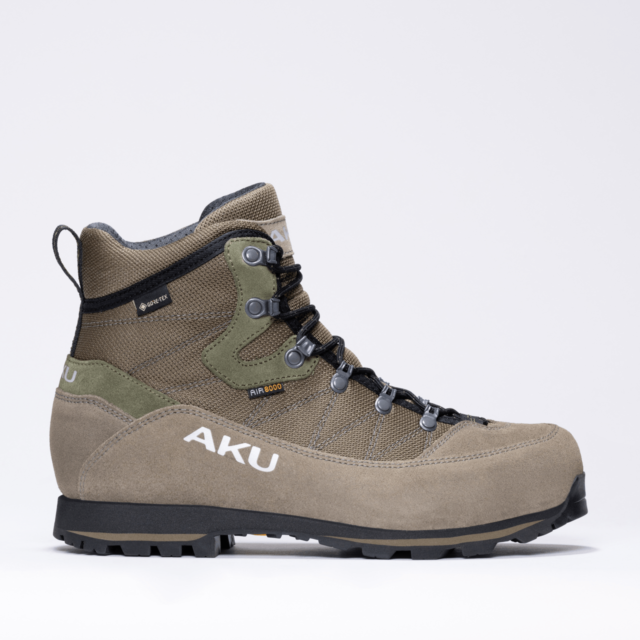 Trekker Lite III Wide GTX