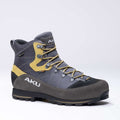 Trekker Lite III Wide GTX