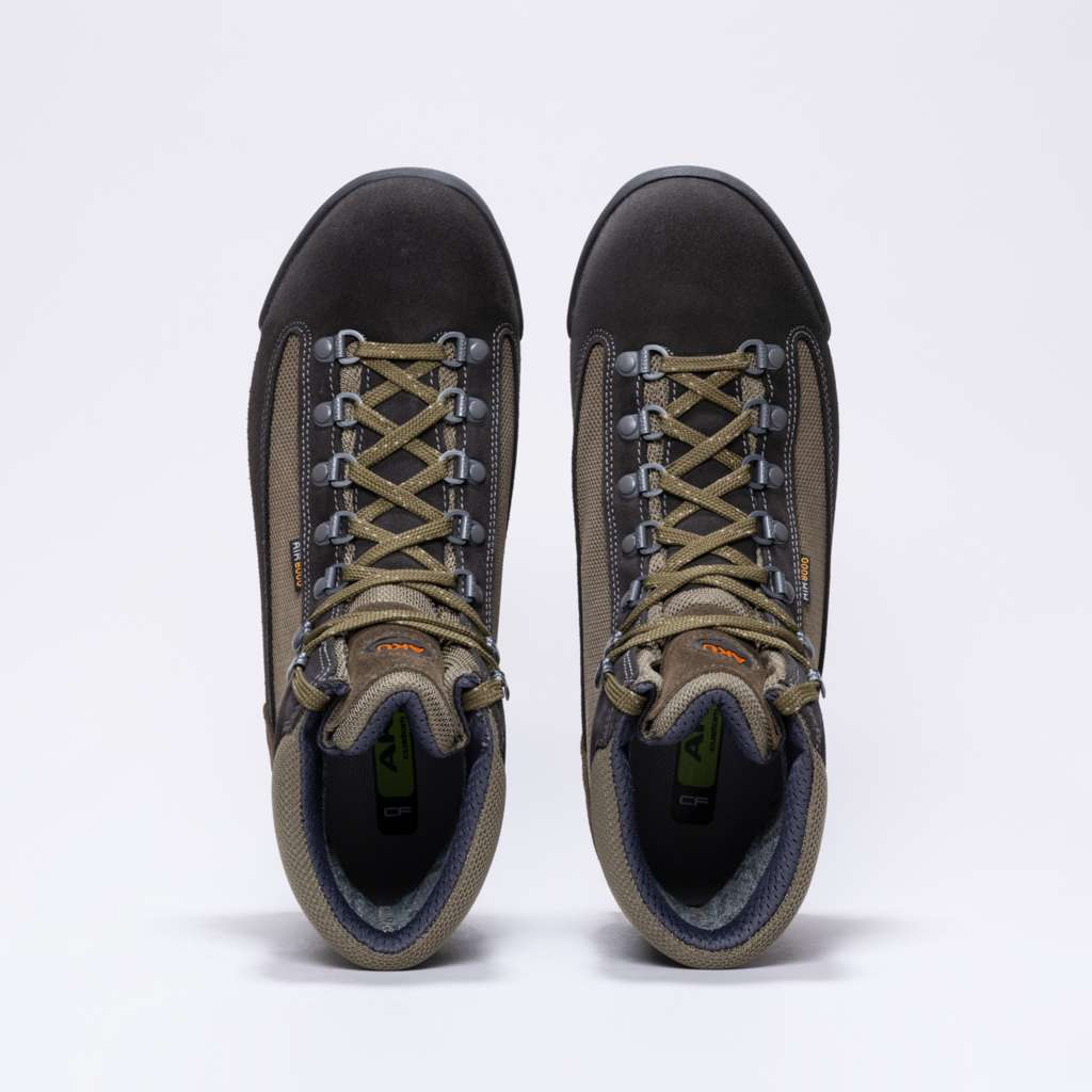 Slope Micro GTX