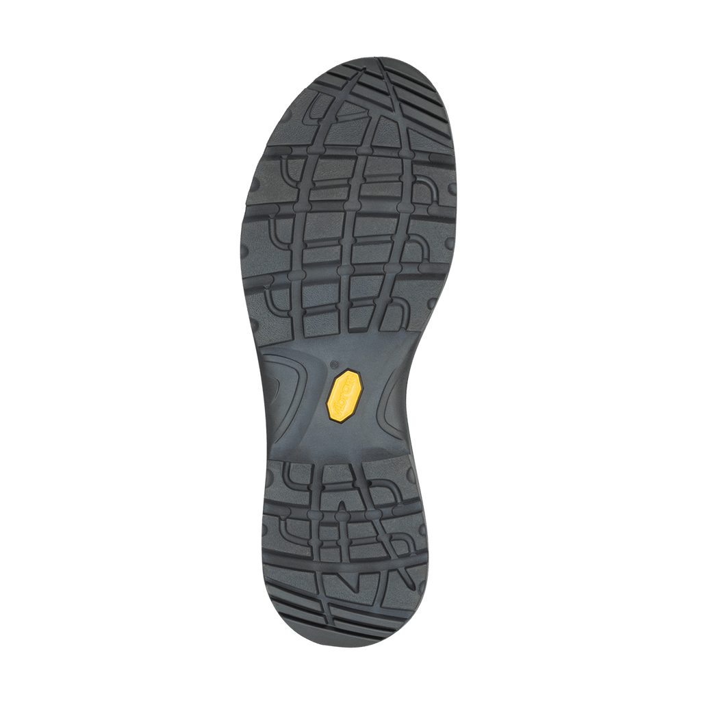 Tribute Therm200 GTX
