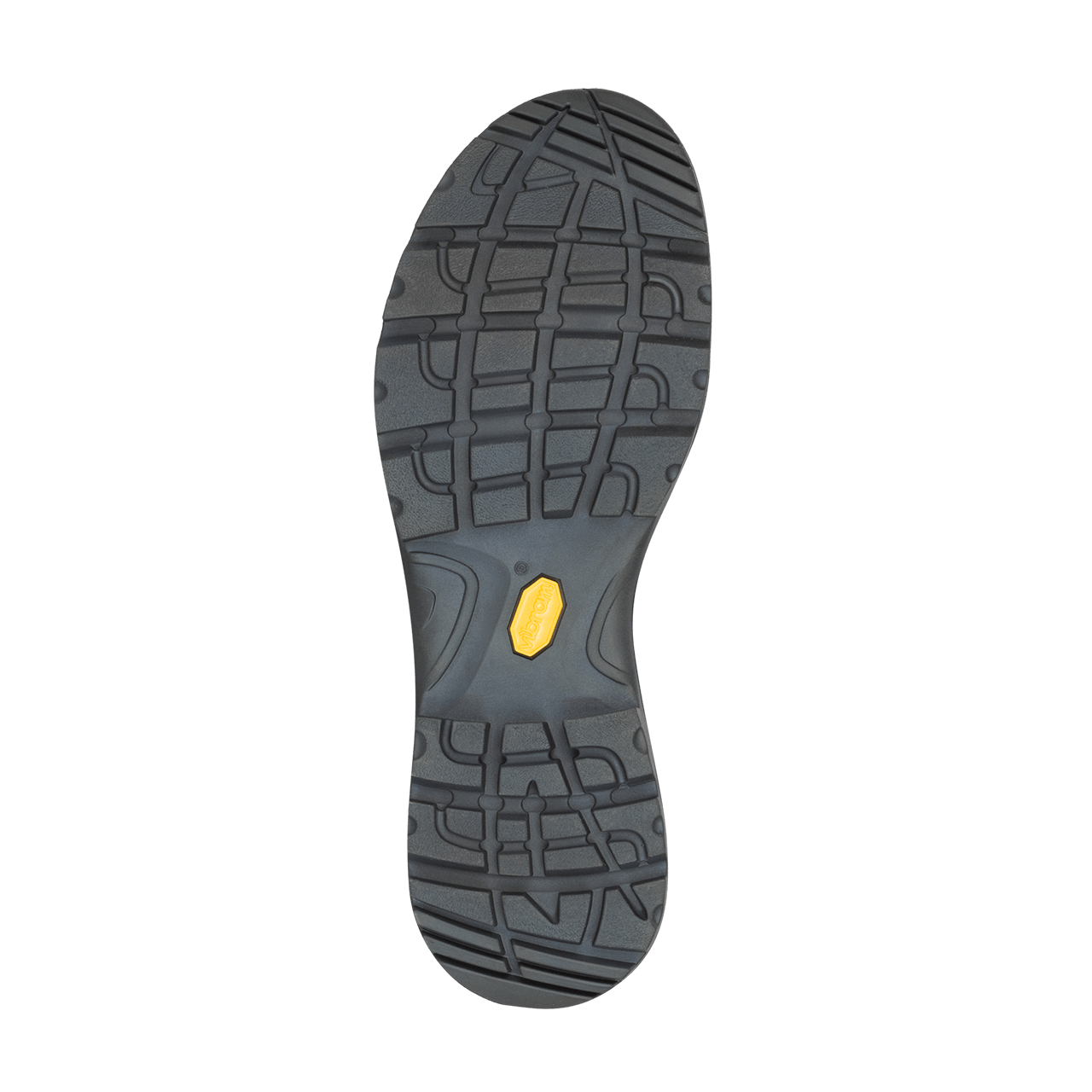 Tribute Therm200 GTX