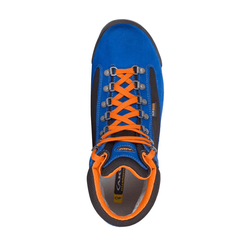 Slope V-Light GTX