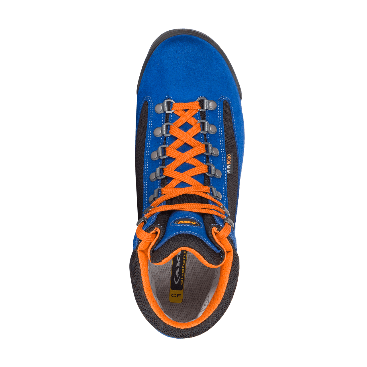 Slope V-Light GTX