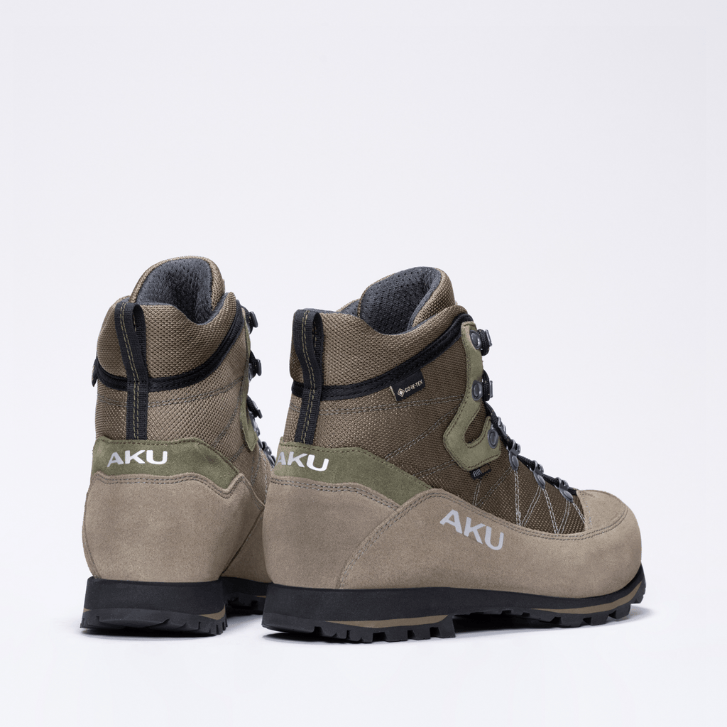 Trekker Lite III Wide GTX