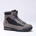 Slope GTX