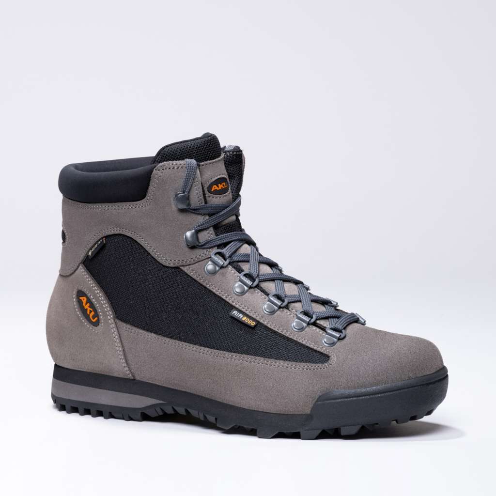 Slope GTX