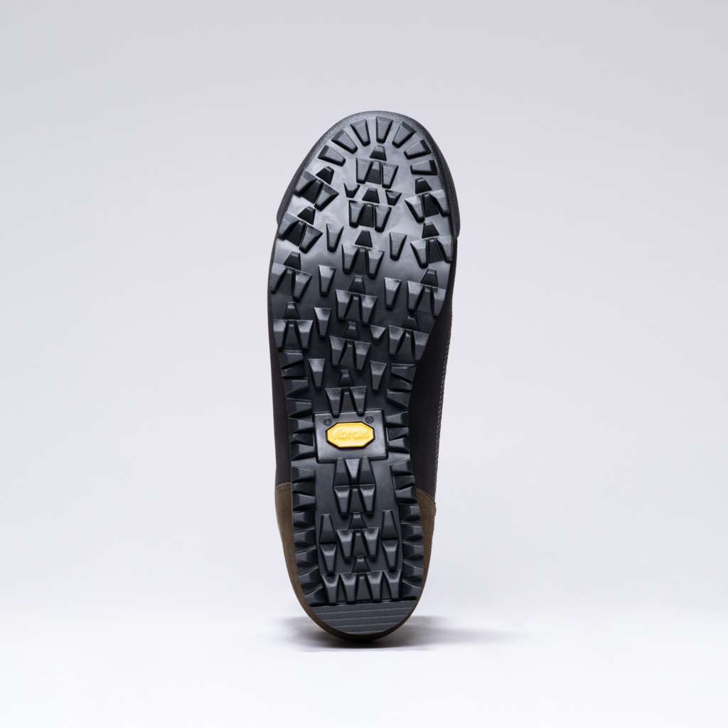 Slope Micro GTX