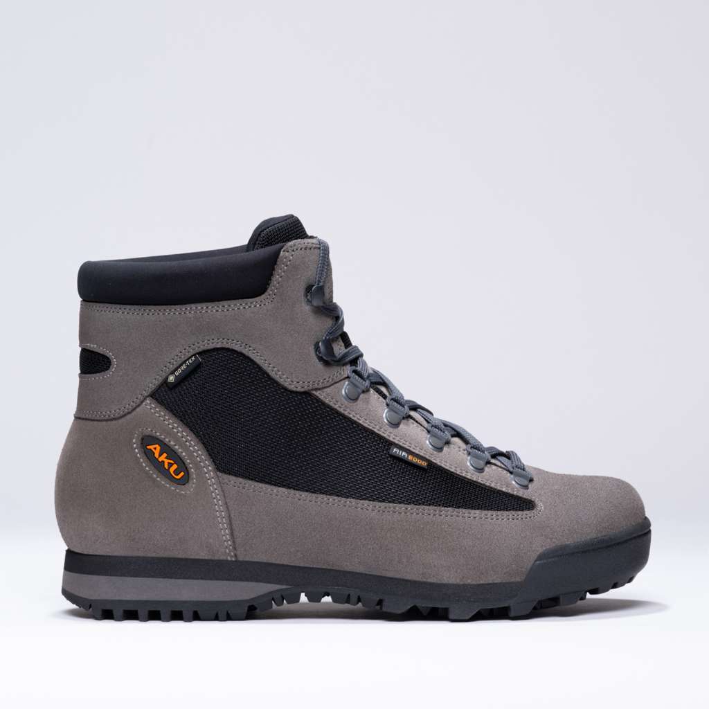 Slope GTX