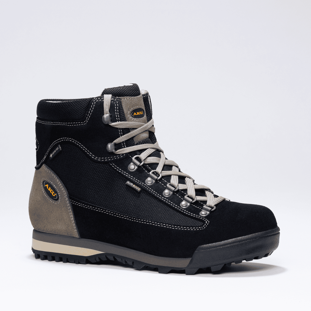 Slope EC GTX