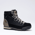 Slope EC GTX
