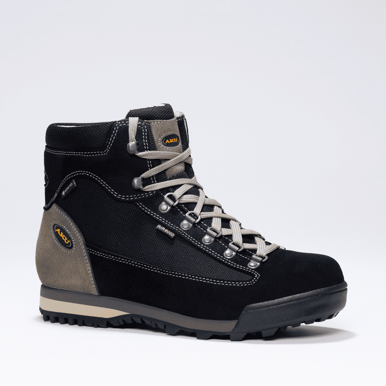 Slope EC GTX