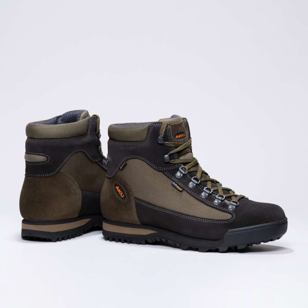 Slope Micro GTX