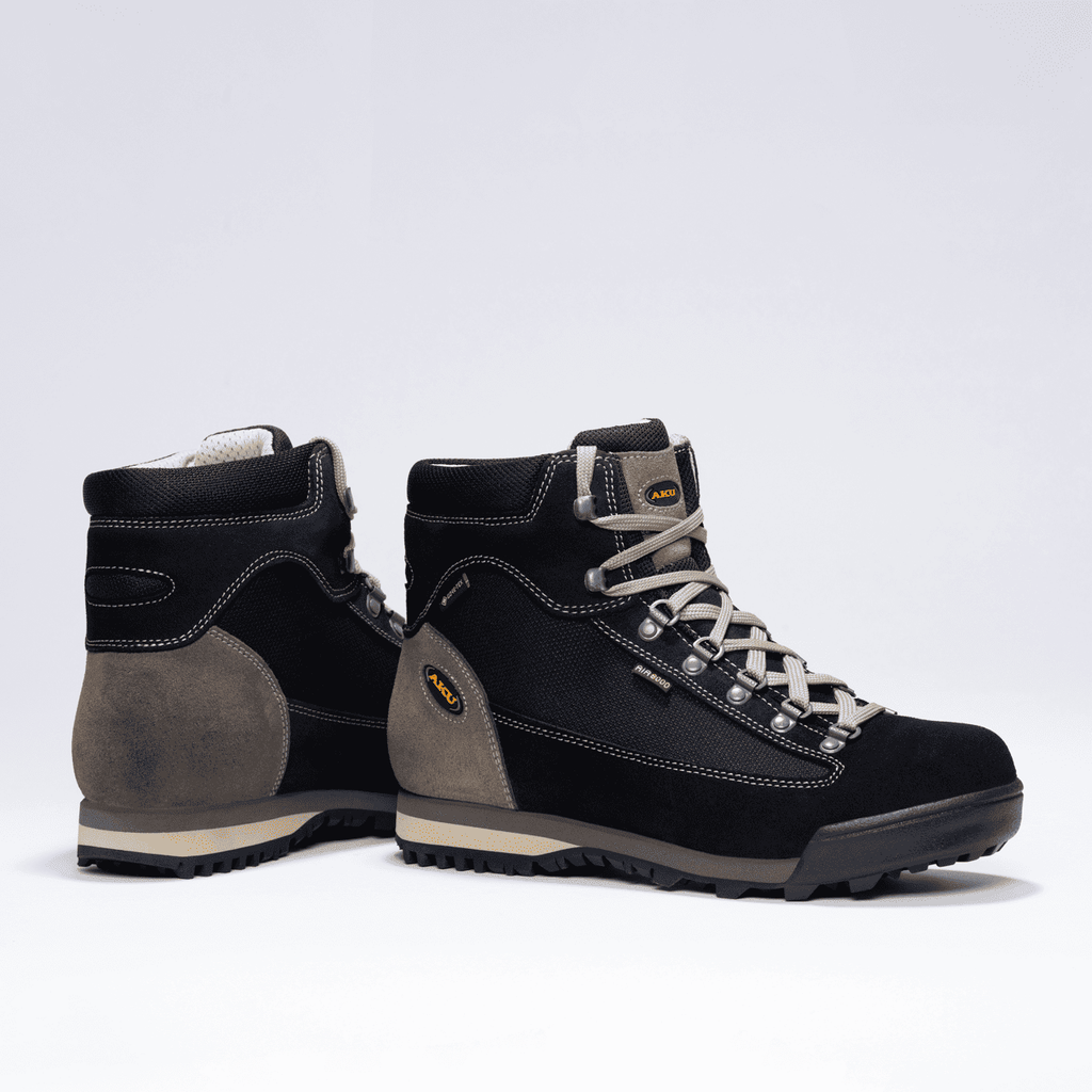 Slope EC GTX