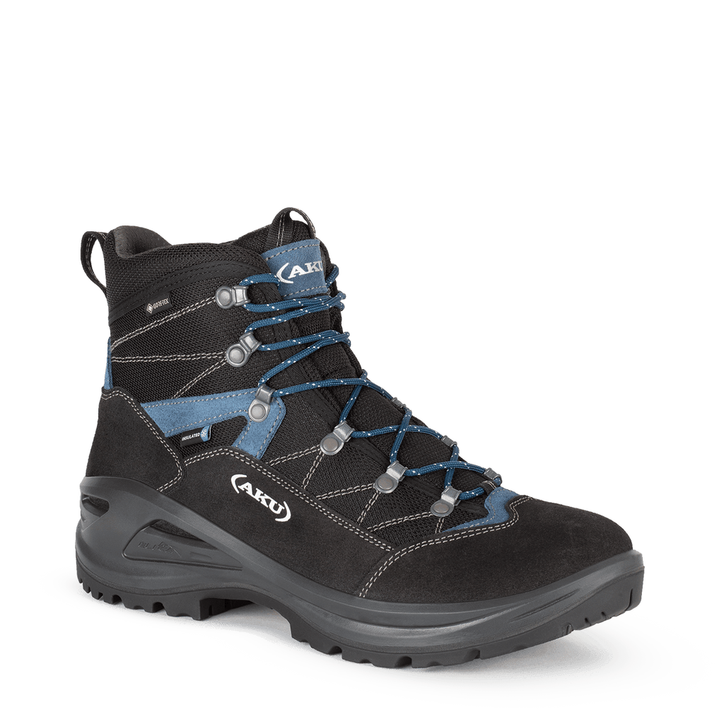 Civetta Therm200 GTX