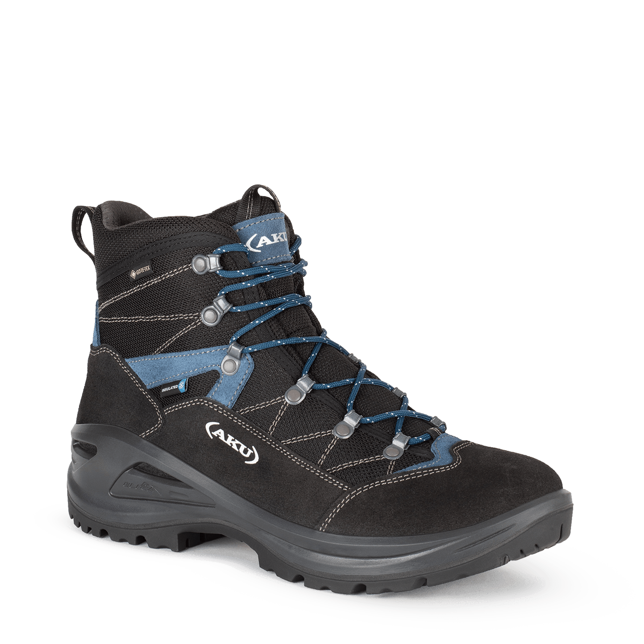 Civetta Therm200 GTX