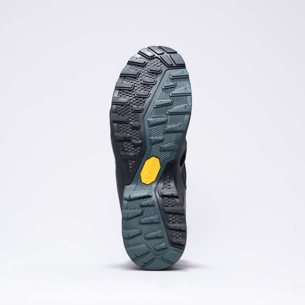 Rocket Mid DFS GTX
