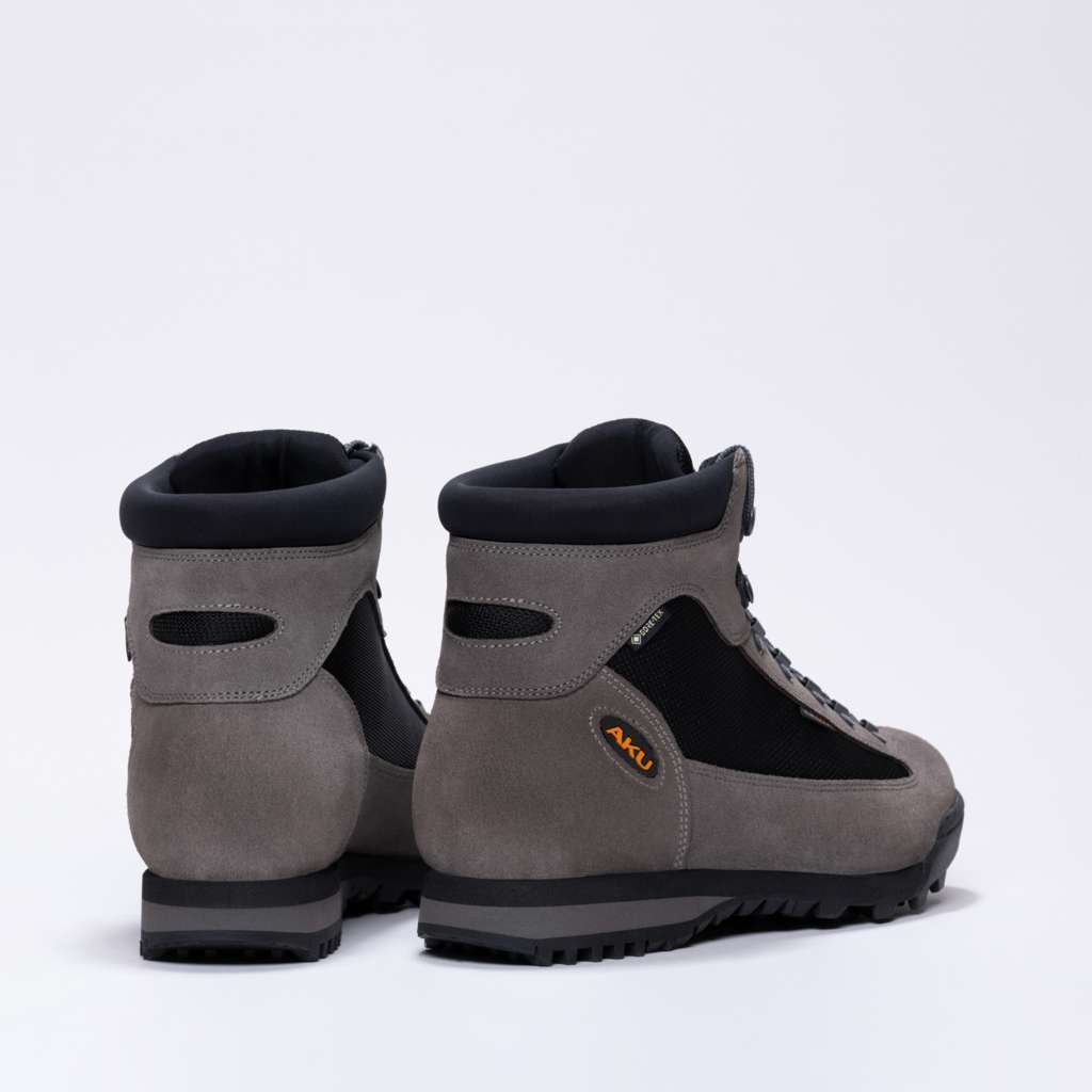 Slope GTX