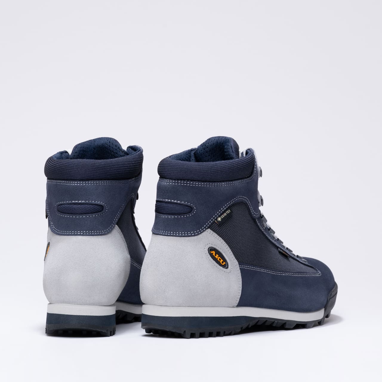Slope EC GTX