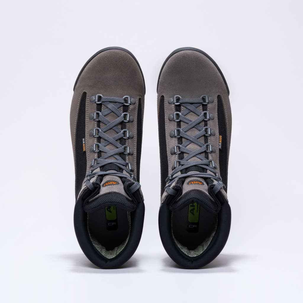 Slope GTX