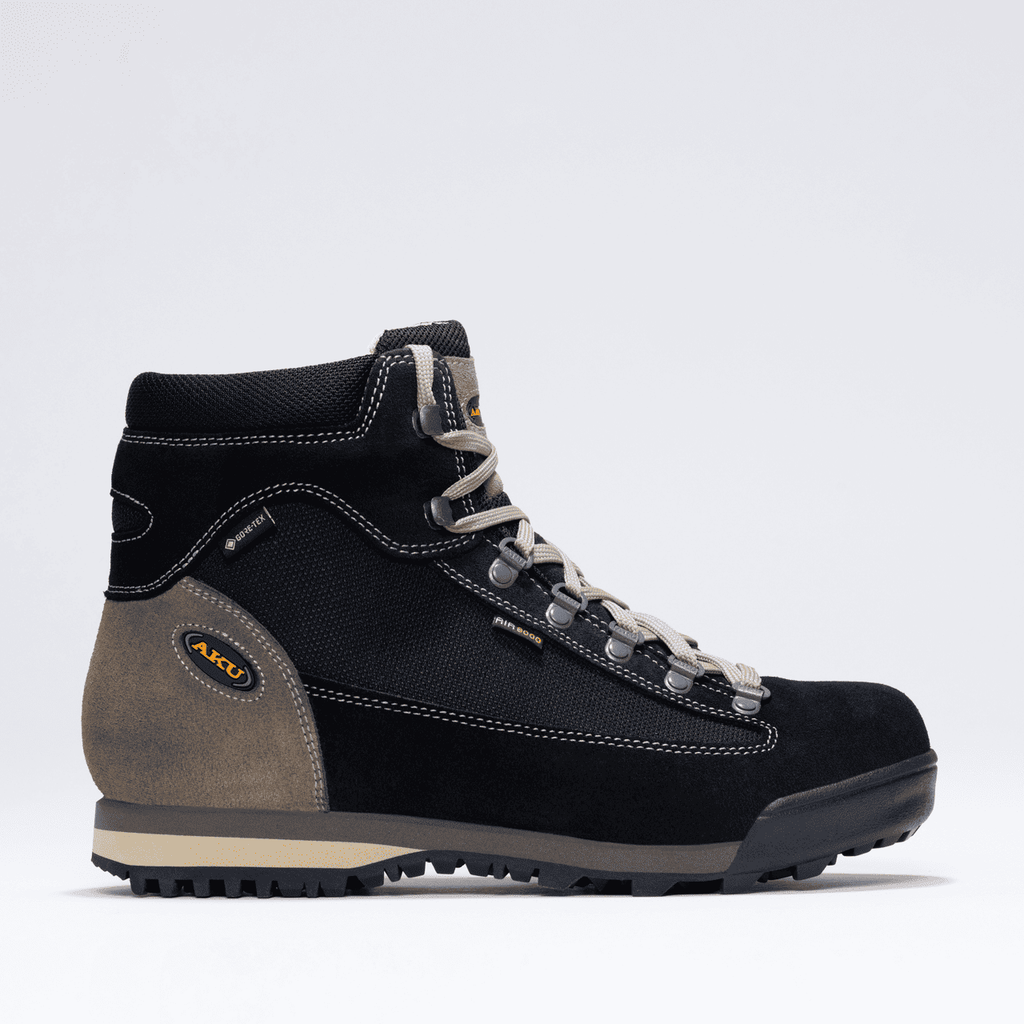 Slope EC GTX