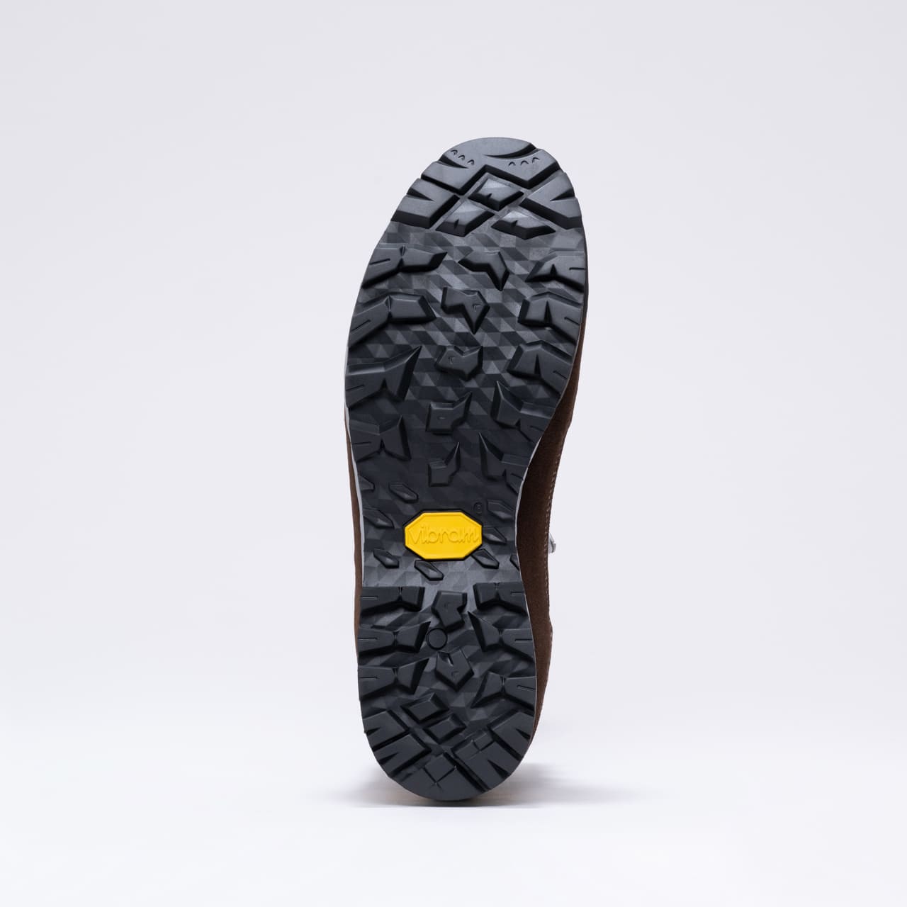 Trekker Pro EC GTX