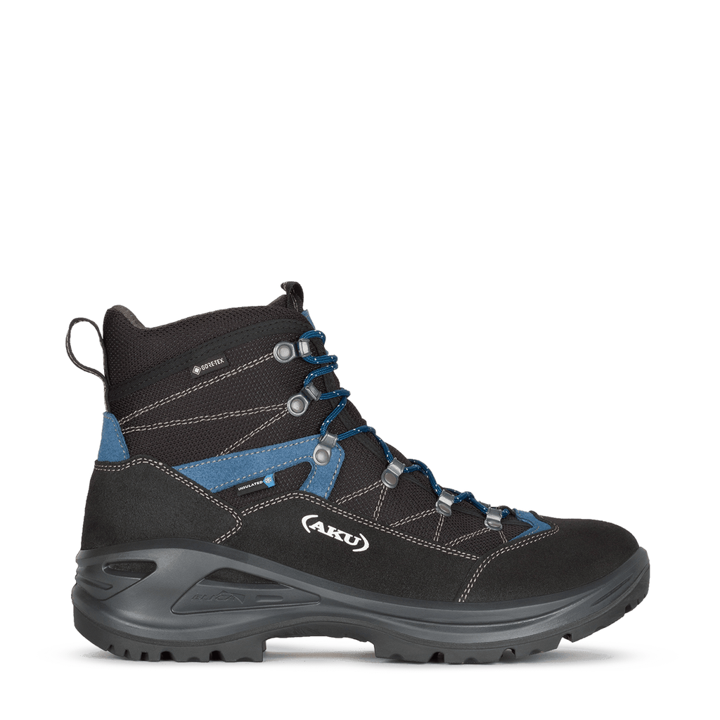 Civetta Therm200 GTX