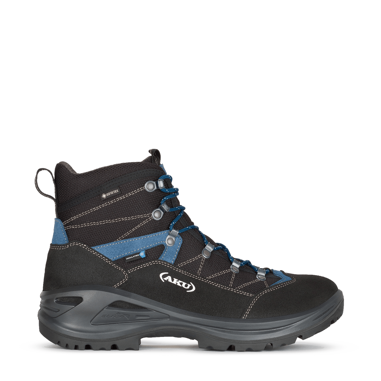 Civetta Therm200 GTX