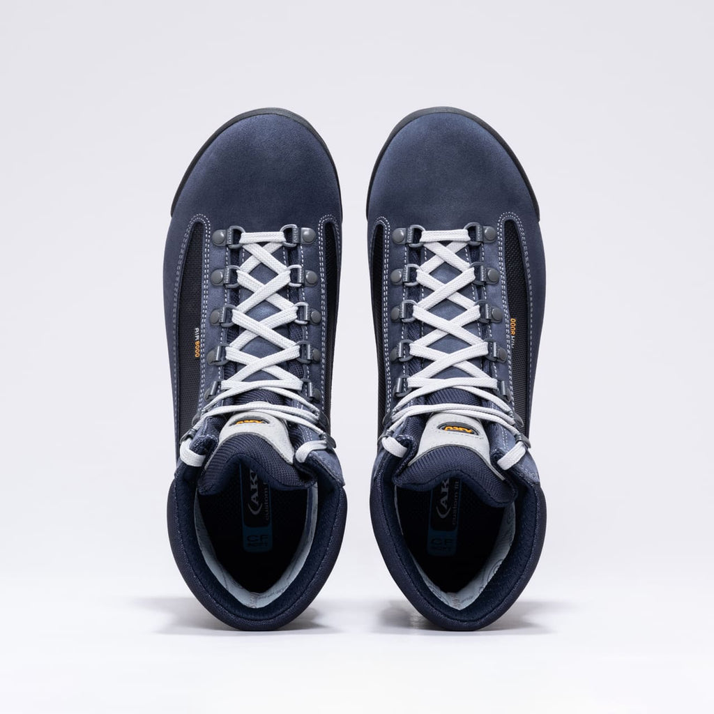 Slope EC GTX