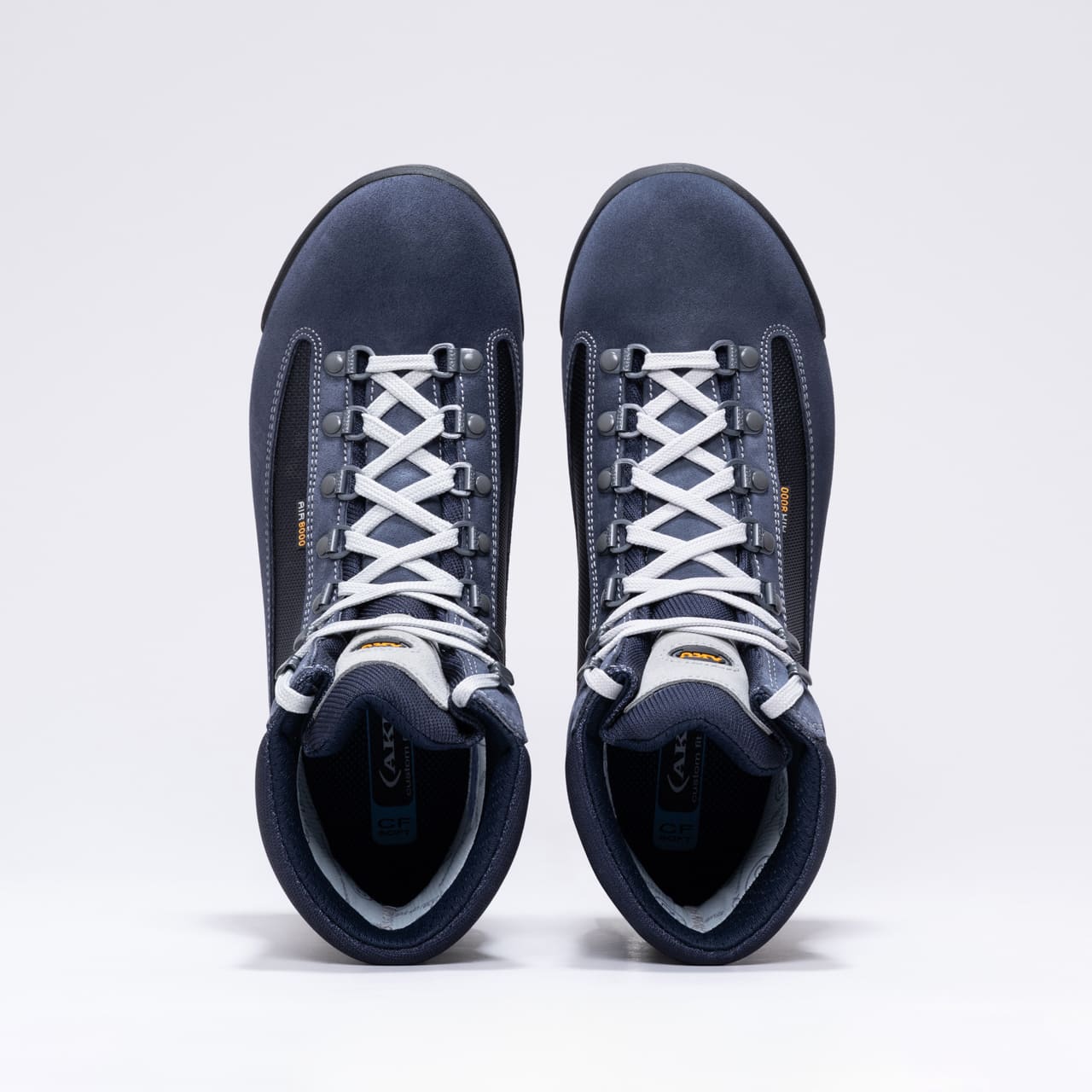Slope EC GTX