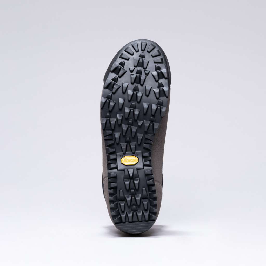 Slope GTX