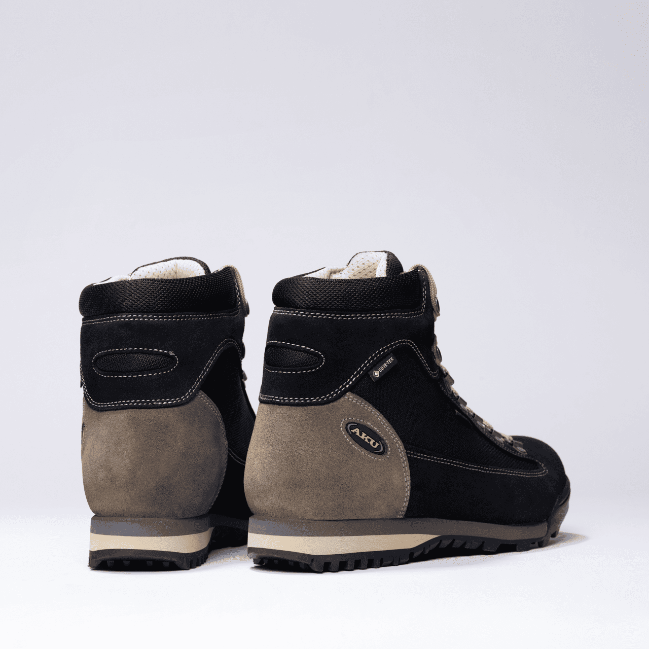 Slope EC GTX