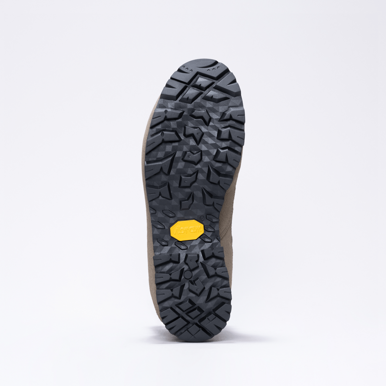 Trekker Lite III Wide GTX