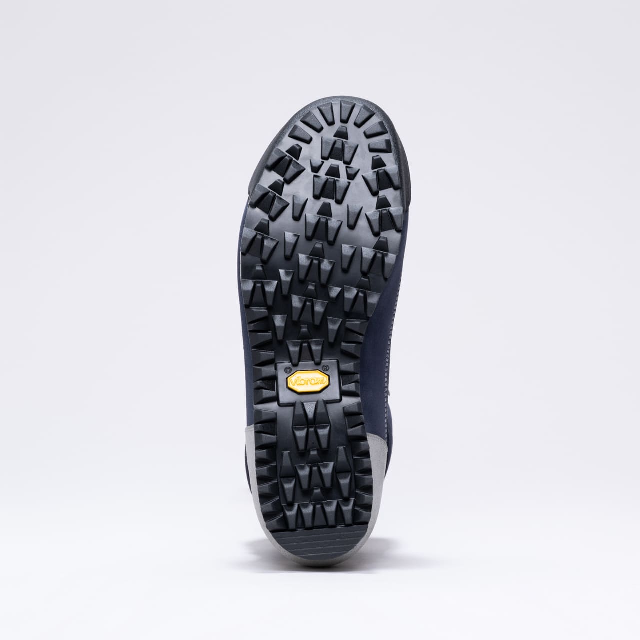 Slope EC GTX