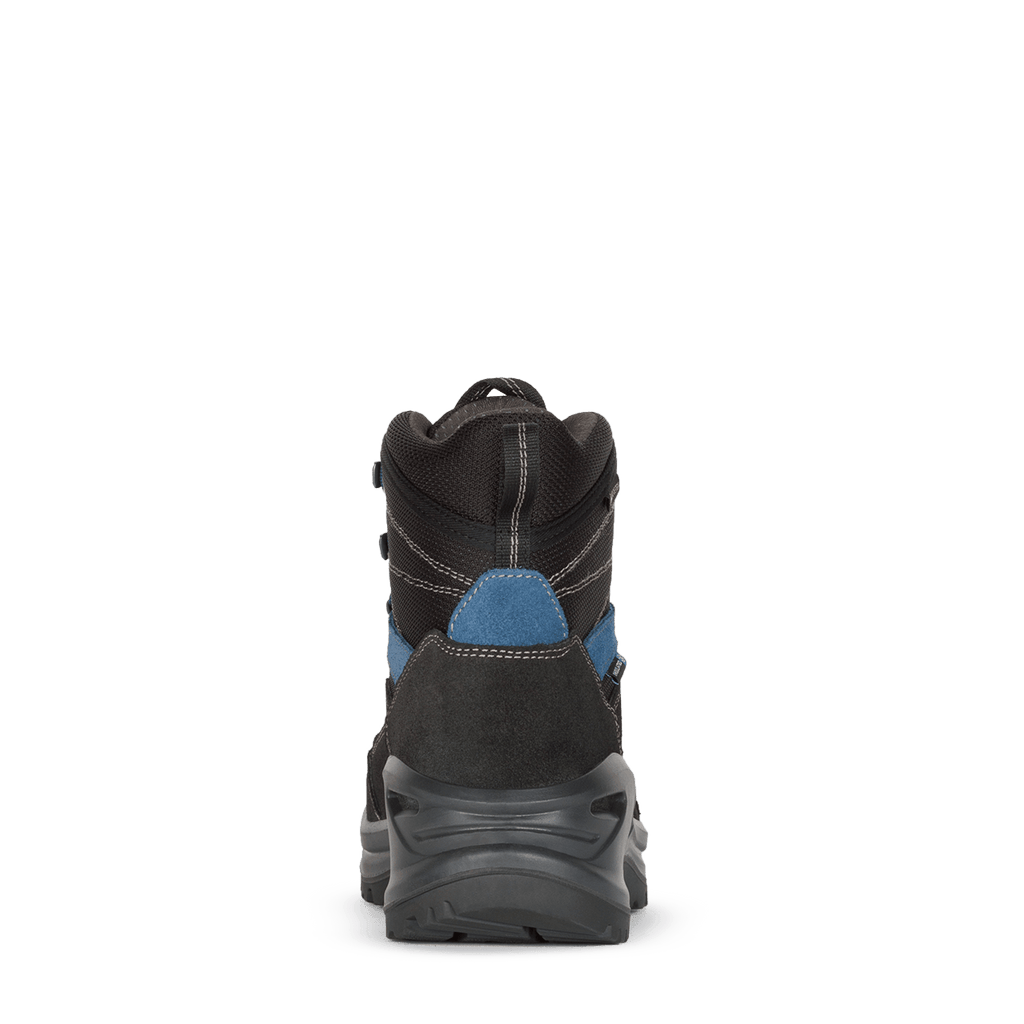 Civetta Therm200 GTX
