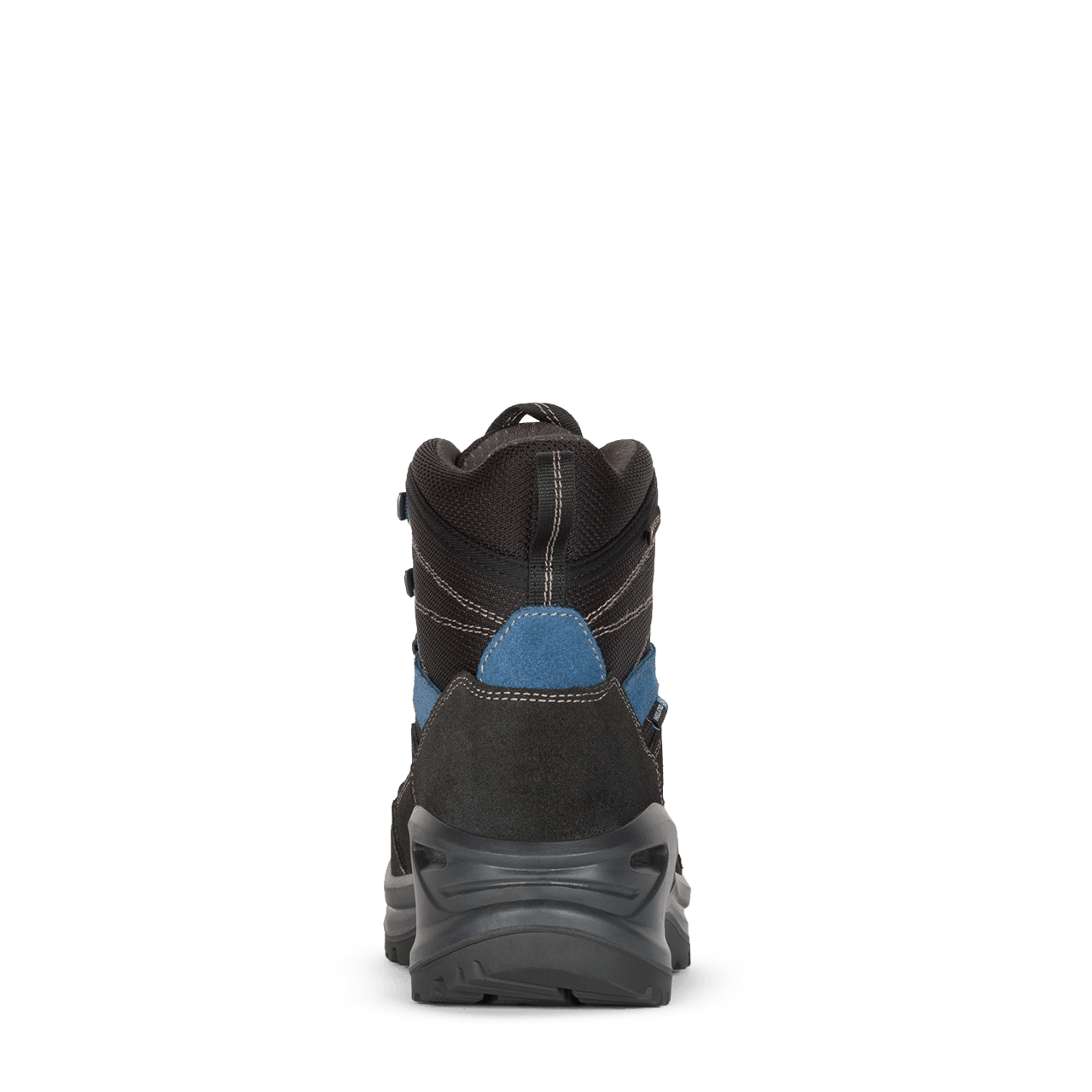 Civetta Therm200 GTX