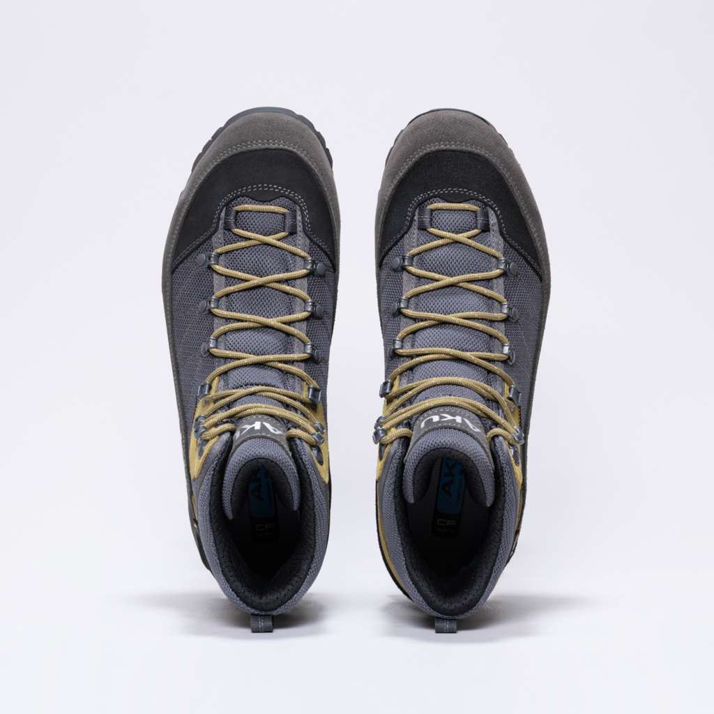 Trekker Lite III Wide GTX