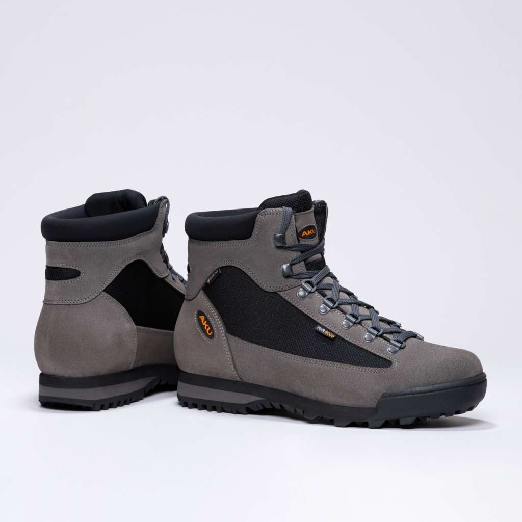 Slope GTX