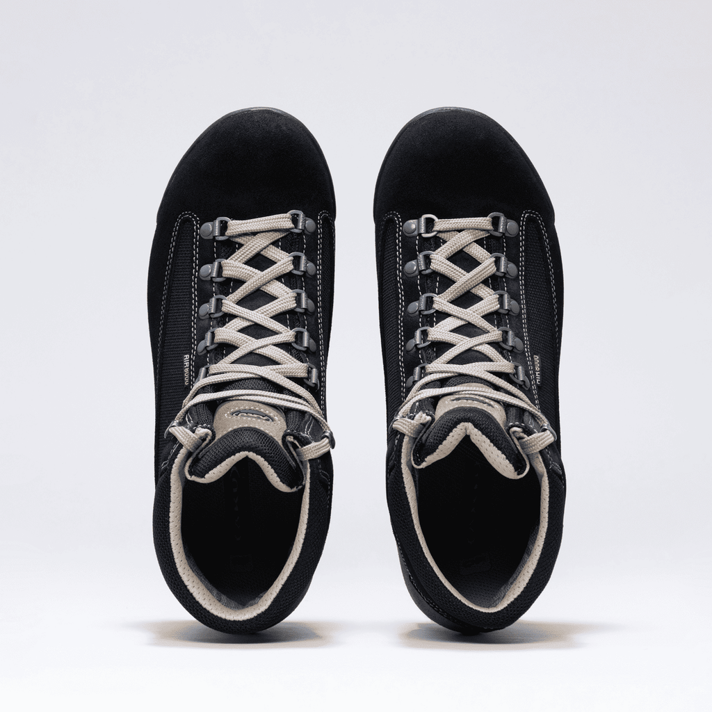 Slope EC GTX
