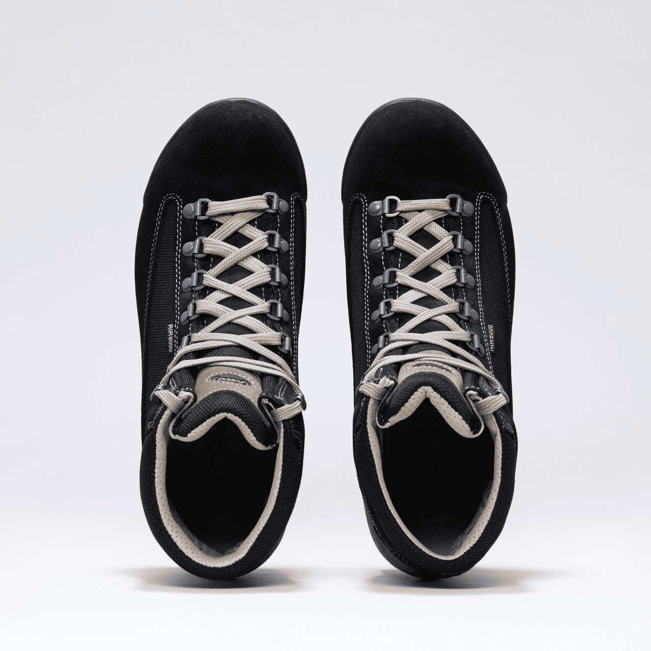 Slope EC GTX