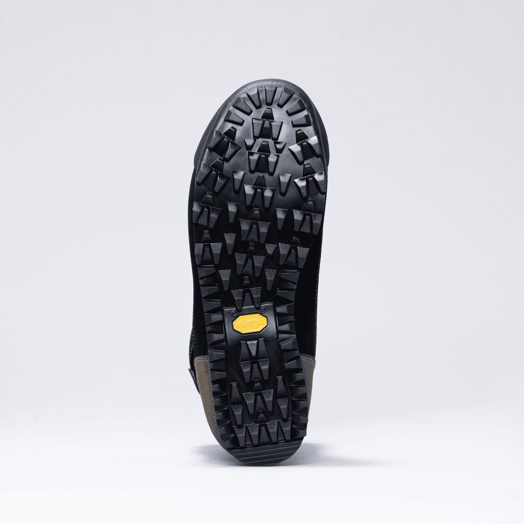Slope EC GTX
