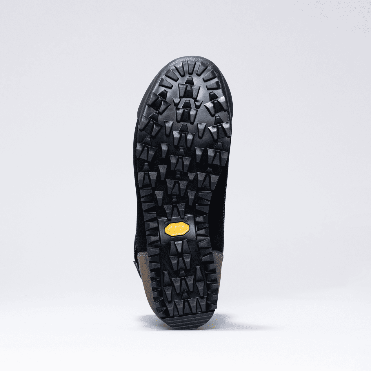 Slope EC GTX